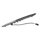 LED 3e derde remlicht middenmontage 923-133 voor Ford Edge 2015-2020-17