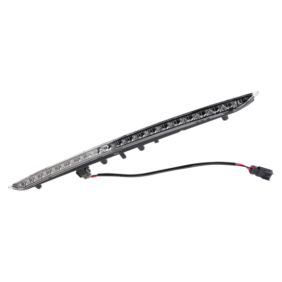 LED 3e derde remlicht middenmontage 923-133 voor Ford Edge 2015-2020