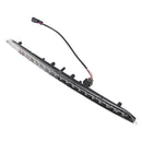 LED 3e derde remlicht middenmontage 923-133 voor Ford Edge 2015-2020-18