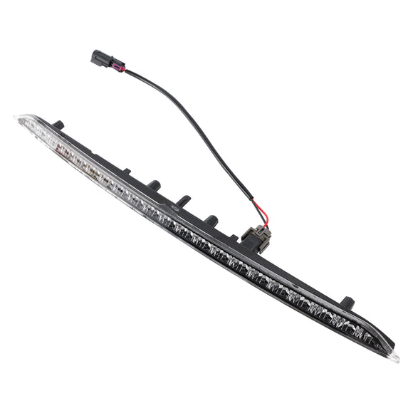 LED 3e derde remlicht middenmontage 923-133 voor Ford Edge 2015-2020