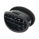 Lämmittimen AC kojelauta ilman säleikkö Ford E-150 E-250 2004-2008 4C2Z19893BA-7