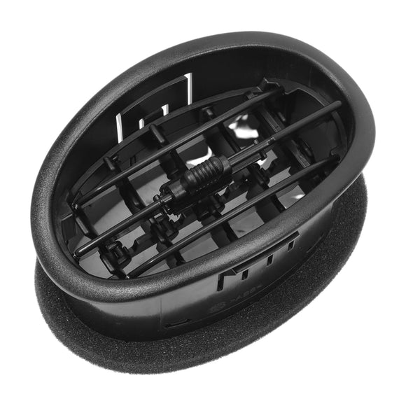 Lämmittimen AC kojelauta ilman säleikkö Ford E-150 E-250 2004-2008 4C2Z19893BA
