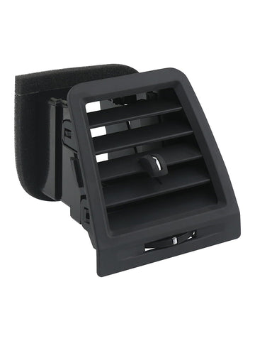 Dodge Challenger 2008-2014 Left Side Heat Air Conditioning A/C Outlet Vent 1QL41XDVAA 1NF05XDVAB