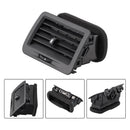 Rechterzijde Airconditioning A/C Warmte-ontluchter voor Dodge Challenger 1QL40XDVAA-6