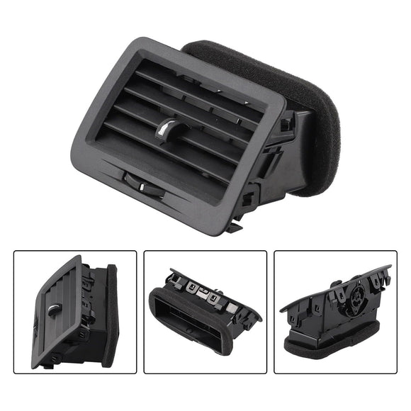 Rechterzijde Airconditioning A/C Warmte-ontluchter voor Dodge Challenger 1QL40XDVAA