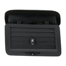 Rechterzijde Airconditioning A/C Warmte-ontluchter voor Dodge Challenger 1QL40XDVAA-7