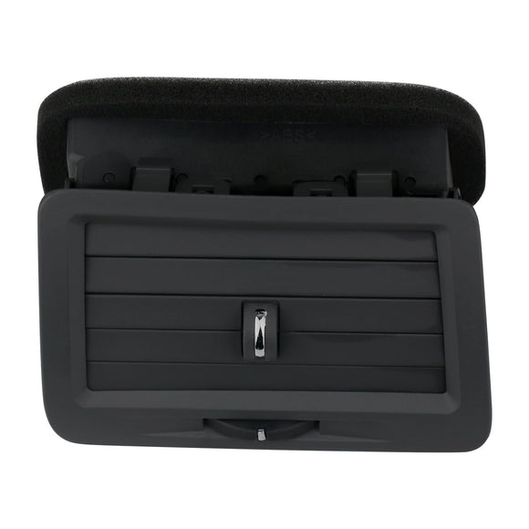 Rechterzijde Airconditioning A/C Warmte-ontluchter voor Dodge Challenger 1QL40XDVAA
