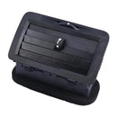 Rechterzijde Airconditioning A/C Warmte-ontluchter voor Dodge Challenger 1QL40XDVAA-8