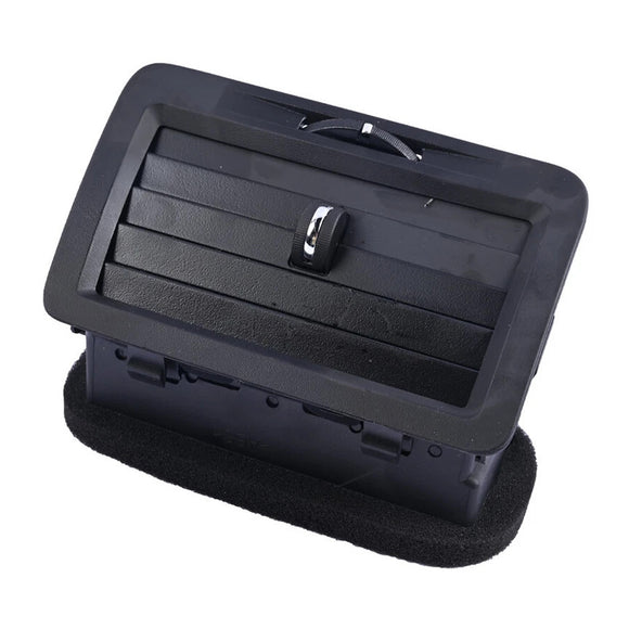 Rechterzijde Airconditioning A/C Warmte-ontluchter voor Dodge Challenger 1QL40XDVAA
