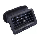 Rechterzijde Airconditioning A/C Warmte-ontluchter voor Dodge Challenger 1QL40XDVAA-9