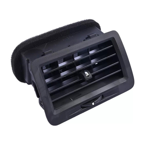 Rechterzijde Airconditioning A/C Warmte-ontluchter voor Dodge Challenger 1QL40XDVAA