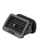 Rechterzijde Airconditioning A/C Warmte-ontluchter voor Dodge Challenger 1QL40XDVAA-1