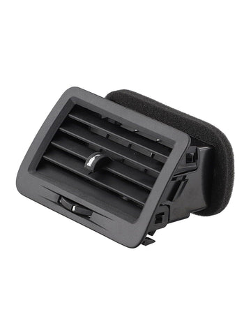 2008-2014 Dodge Challenger  Right Side Air Conditioning A/C Heat Air Vent 1QL40XDVAA NF04XDVAB