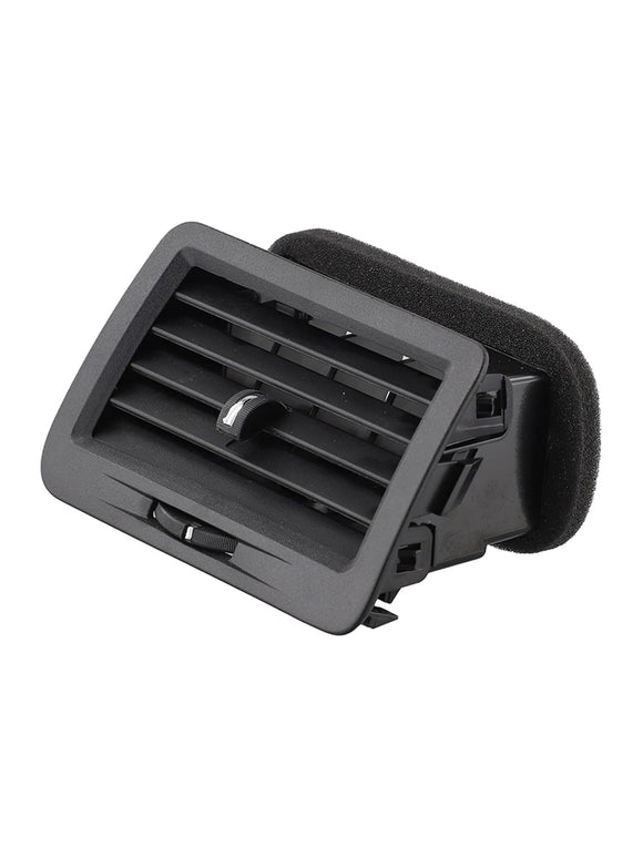 Rechterzijde Airconditioning A/C Warmte-ontluchter voor Dodge Challenger 1QL40XDVAA