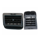 LH + RH Dashboard Air A/C Vent Voor Dodge Challenger 1QL41XDVAA 1QL40XDVAA-10
