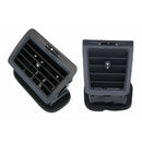 LH + RH Dashboard Air A/C Vent Voor Dodge Challenger 1QL41XDVAA 1QL40XDVAA-11