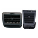 LH + RH Dashboard Air A/C Vent Voor Dodge Challenger 1QL41XDVAA 1QL40XDVAA-1
