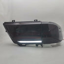 Left+Right LED Tail Light Assembly For Toyota Land Cruiser LC300 2021-2023-10