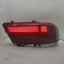 Left+Right LED Tail Light Assembly For Toyota Land Cruiser LC300 2021-2023-12