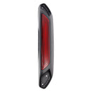 923-127 3. jarruvalon jarruvalo Ford Transit 150 250 350 350HD 18-2019 punainen-1