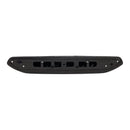 923-127 3. jarruvalon jarruvalo Ford Transit 150 250 350 350HD 18-2019 punainen-10