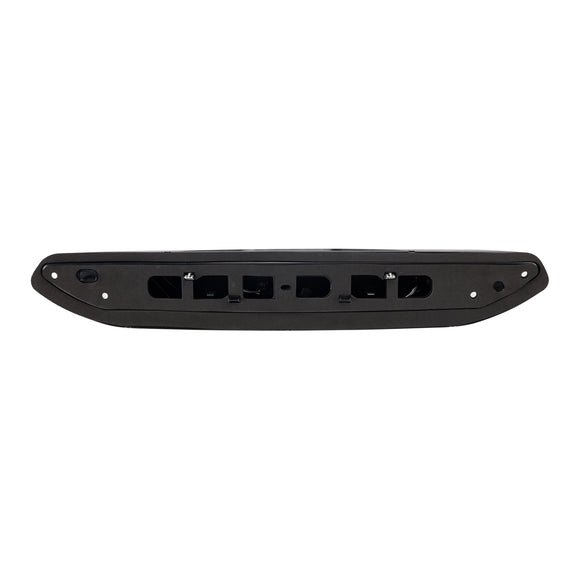 923-127 3. jarruvalon jarruvalo Ford Transit 150 250 350 350HD 18-2019 punainen