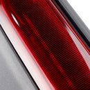 923-127 3. jarruvalon jarruvalo Ford Transit 150 250 350 350HD 18-2019 punainen-13