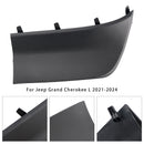 Linksvoor Fascia Spat 68421753AB voor Jeep Grand Cherokee 2021-2024-4