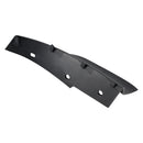 Linksvoor Fascia Spat 68421753AB voor Jeep Grand Cherokee 2021-2024-6