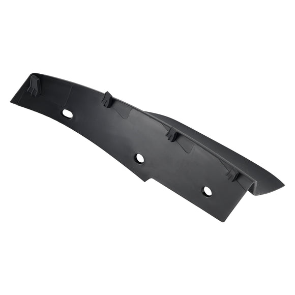 Linksvoor Fascia Spat 68421753AB voor Jeep Grand Cherokee 2021-2024