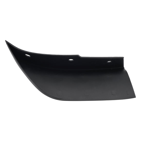 Linksvoor Fascia Spat 68421753AB voor Jeep Grand Cherokee 2021-2024