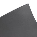 Frente izquierdo + derecho Fascia Spat 68421752AA 68421753A para Jeep Grand Cherokee 21-24-8