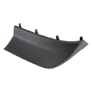 Linksvoor Fascia Spat 68421753AB voor Jeep Grand Cherokee 2021-2024-5