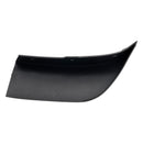 2021-2024 Jeep Grand Cherokee edessä oikea Fascia Spat 68421752AA-5
