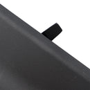 2021-2024 Jeep Grand Cherokee edessä oikea Fascia Spat 68421752AA-8