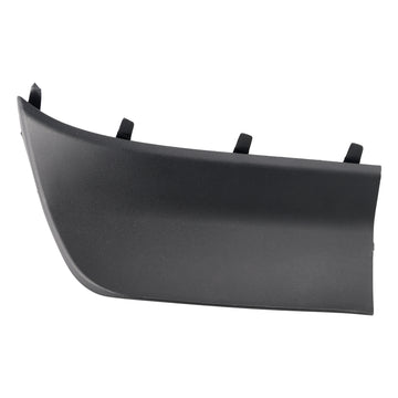 Spat de carénage avant droit Jeep Grand Cherokee 2021-2024 68421752AA