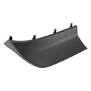 2021-2024 Jeep Grand Cherokee edessä oikea Fascia Spat 68421752AA-10