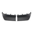 Frente izquierdo + derecho Fascia Spat 68421752AA 68421753A para Jeep Grand Cherokee 21-24-1