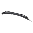 Jeep Grand Cherokee 2011-2015 Cowl Panel Upper 55079197AH-9