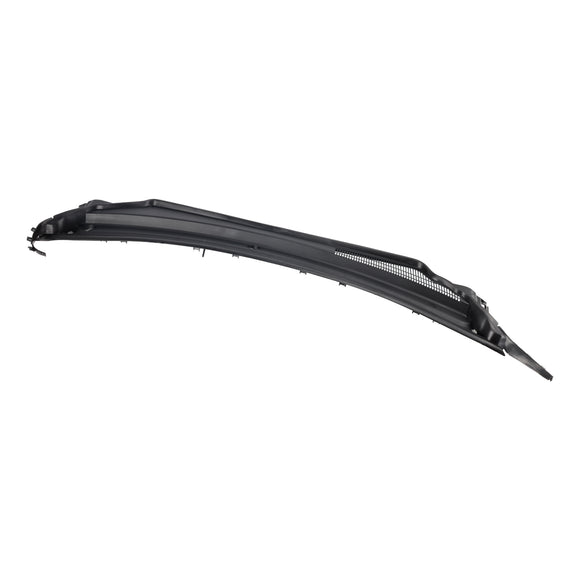 Jeep Grand Cherokee 2011-2015 Cowl Panel Upper 55079197AH