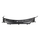 Jeep Grand Cherokee 2011-2015 Cowl Panel Upper 55079197AH-8