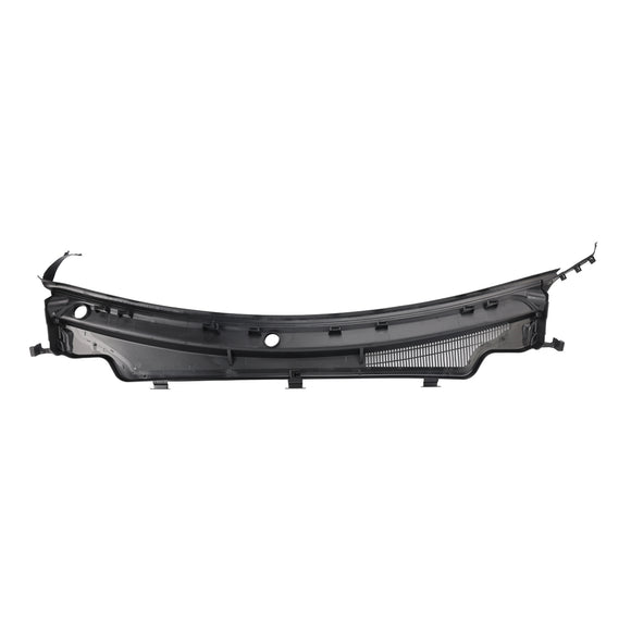 Jeep Grand Cherokee 2011-2015 Cowl Panel Upper 55079197AH