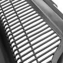 Jeep Grand Cherokee 2011-2015 Cowl Panel Upper 55079197AH-5