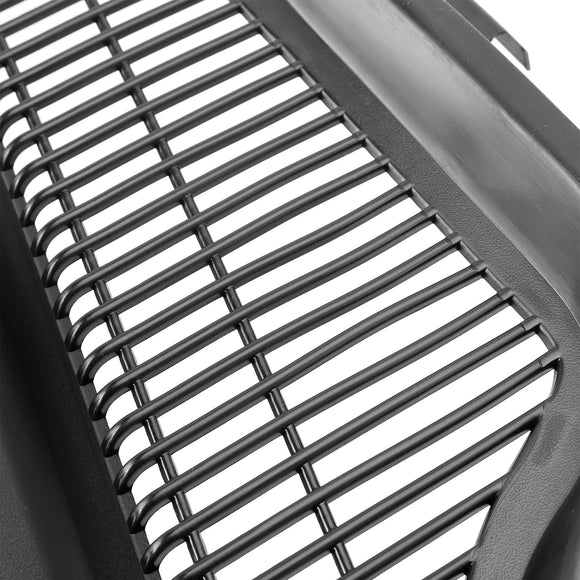 Jeep Grand Cherokee 2011-2015 Cowl Panel Upper 55079197AH