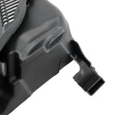 Jeep Grand Cherokee 2011-2015 Cowl Panel Upper 55079197AH-6