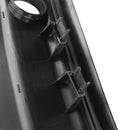 Jeep Grand Cherokee 2011-2015 Cowl Panel Upper 55079197AH-7
