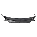 Jeep Grand Cherokee 2011-2015 Cowl Panel Upper 55079197AH-1