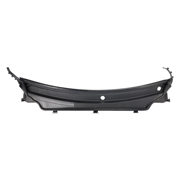 Jeep Grand Cherokee 2011-2015 Cowl Panel Upper 55079197AH