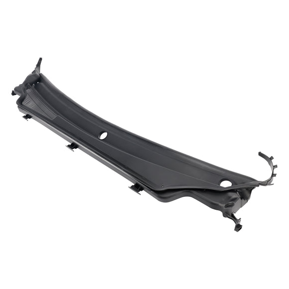 Jeep Grand Cherokee 2011-2015 Cowl Panel Upper 55079197AH