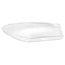 Oikean ajovalon linssin suojus BMW F10 F18 5-sarjaan 520 525 2010-2014-2